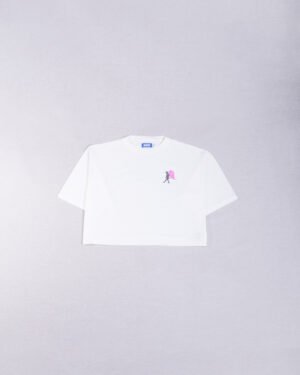 Rebere-195