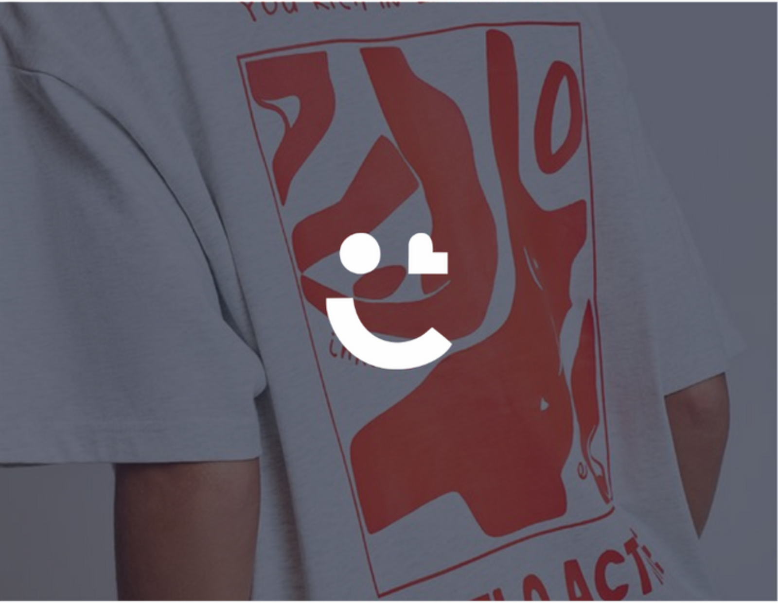 arr 1