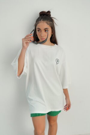 Copia de DSC03670