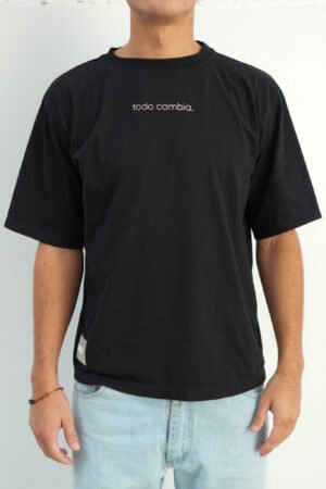 Copia de DSC03735
