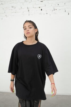 Copia de DSC04341