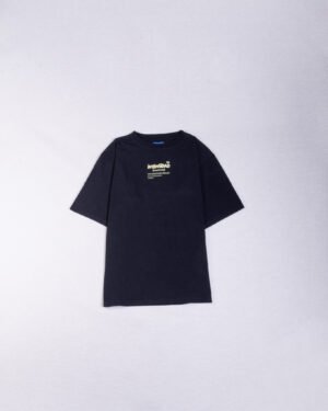 Rebere-056
