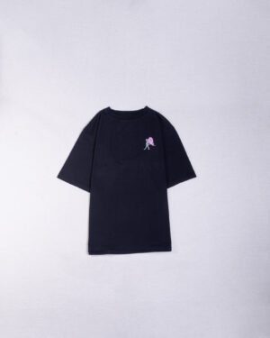 Rebere-072 (1)