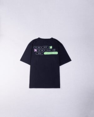 Rebere-078
