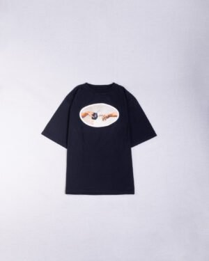Rebere-084