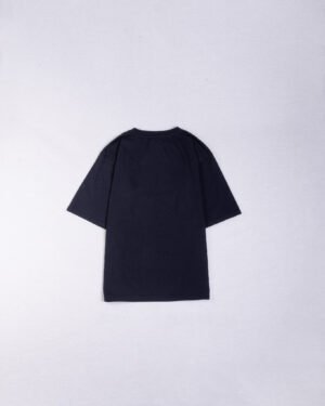 Rebere-085 (1)