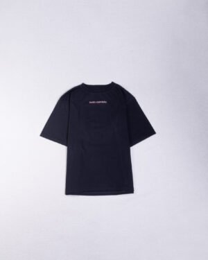 Rebere-088