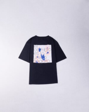 Rebere-093