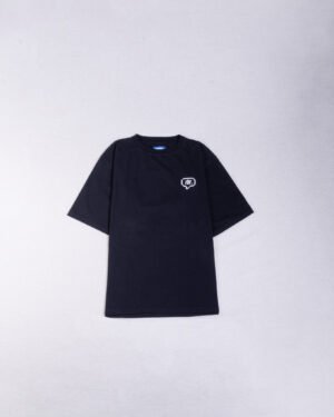 Rebere-096