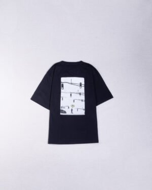 Rebere-098