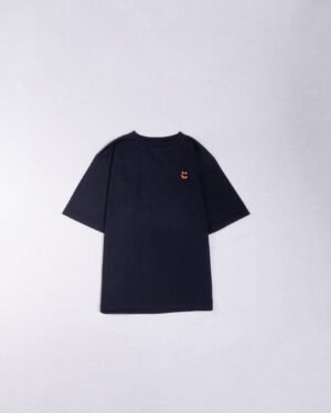 Rebere-101