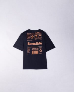 Rebere-104