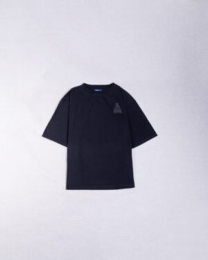 Rebere-110