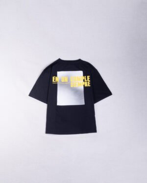 Rebere-112