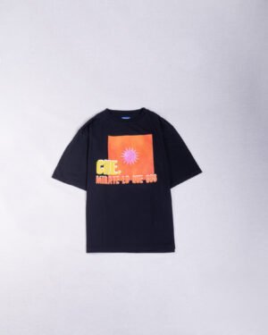 Rebere-117