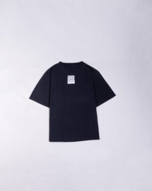 Rebere-119