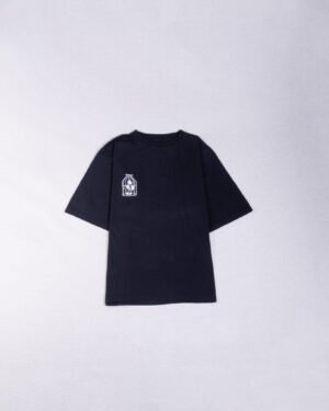 Rebere-132