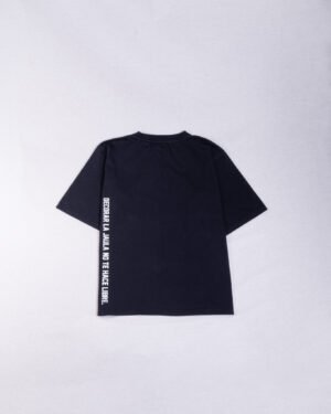 Rebere-135