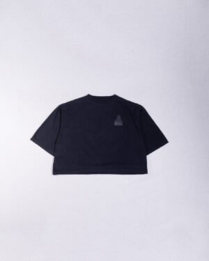 Rebere-138