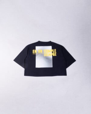 Rebere-139