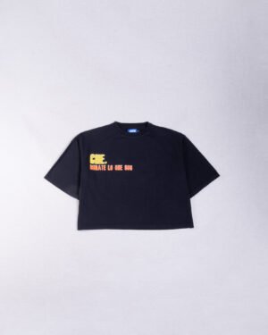 Rebere-142