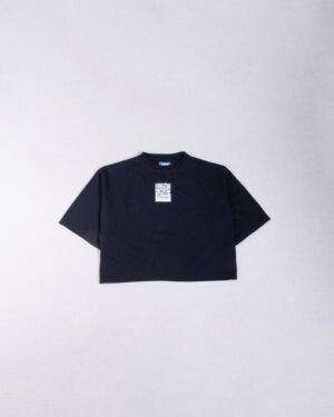 Rebere-145