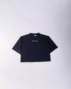 Rebere-149