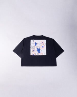 Rebere-151