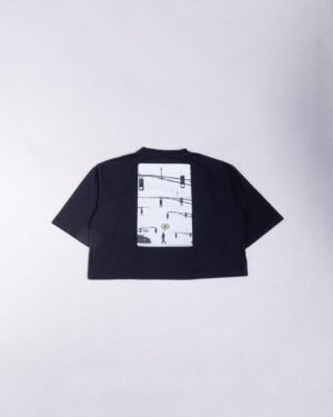 Rebere-155