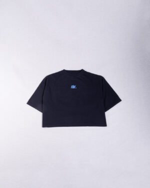 Rebere-160