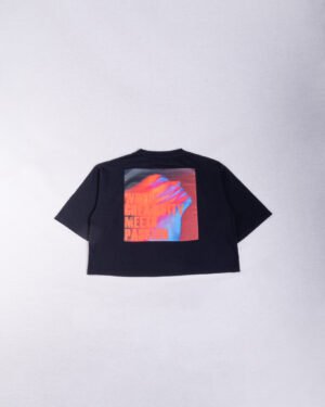 Rebere-162