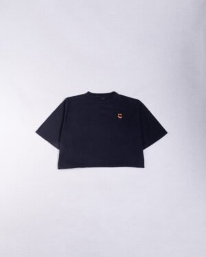 Rebere-175