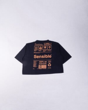 Rebere-177