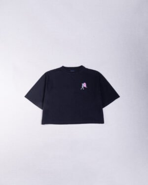 Rebere-178