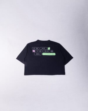 Rebere-179