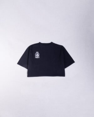 Rebere-181