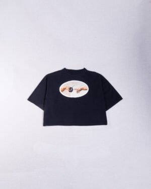 Rebere-185