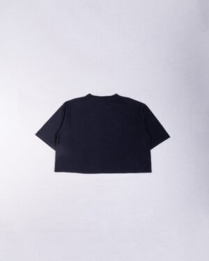 Rebere-186