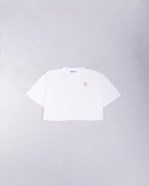 Rebere-187 (1)