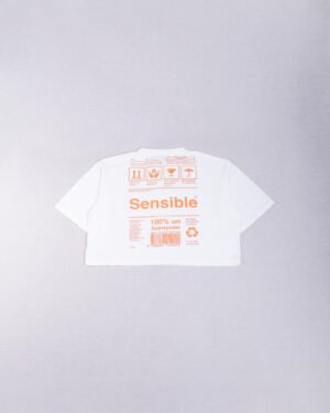 Rebere-189