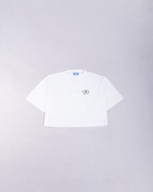Rebere-190