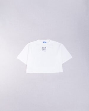 Rebere-200