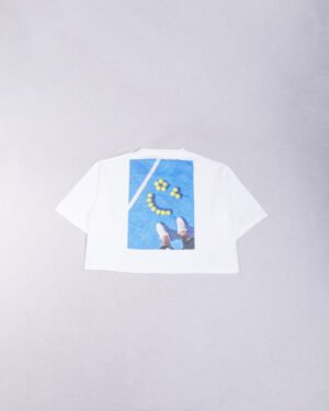Rebere-202 (1)