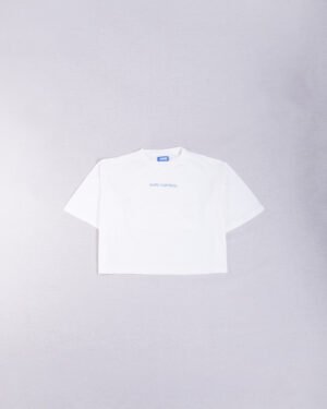 Rebere-206