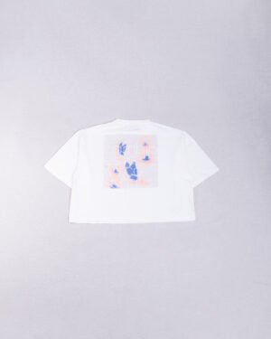 Rebere-208