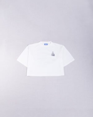 Rebere-210