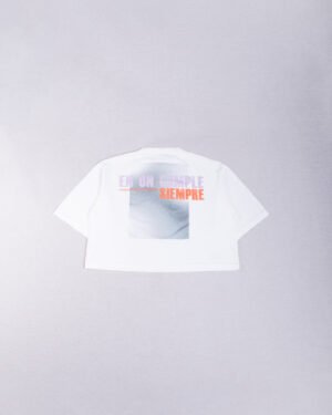 Rebere-213