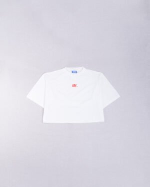 Rebere-217