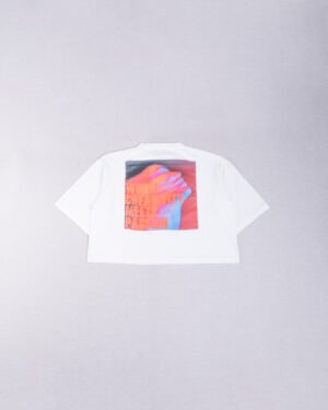 Rebere-219