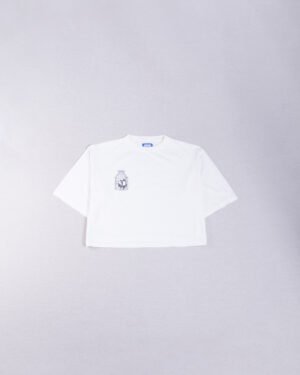 Rebere-224